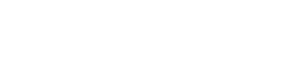 logo-savvas-vasilatos-white